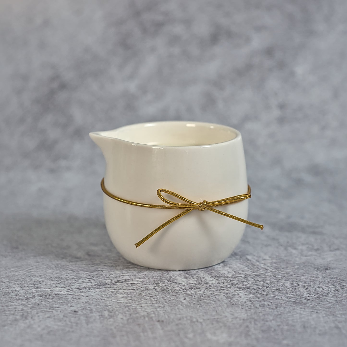 Refresh ~ SpaLumière Collection
