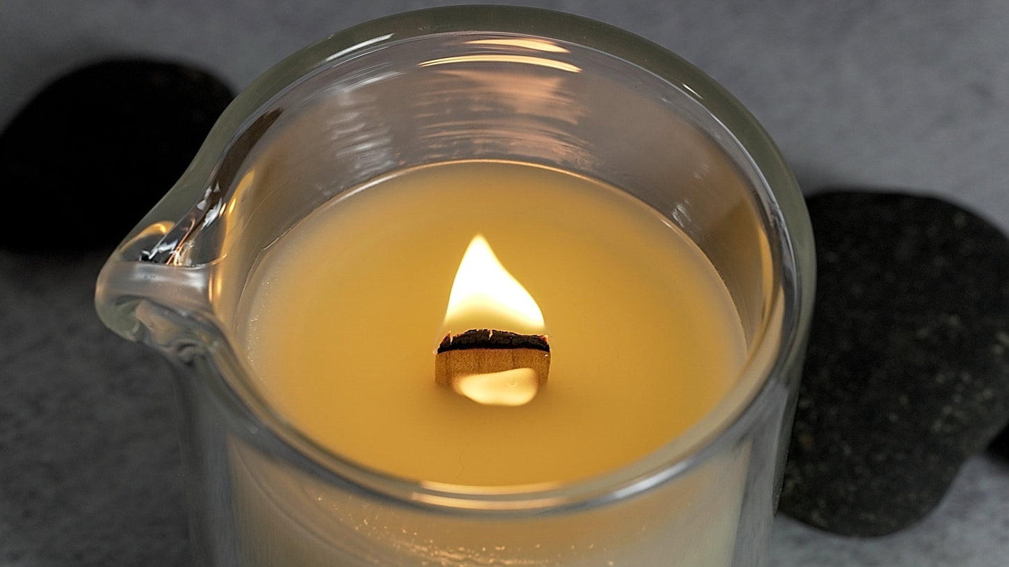Aura ~ SpaLumière Collection - DJA LumièreDJA Lumière