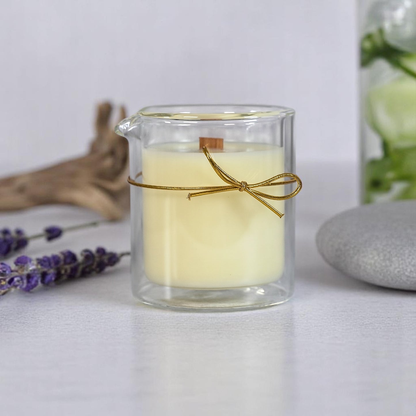 Refresh ~ SpaLumière Collection