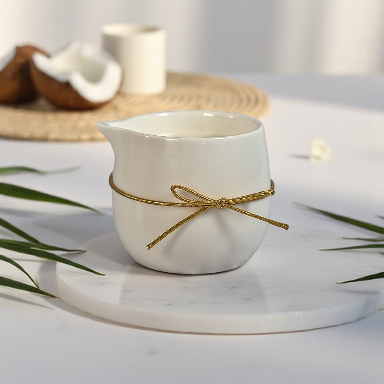 Luxury Massage Candles (5oz)