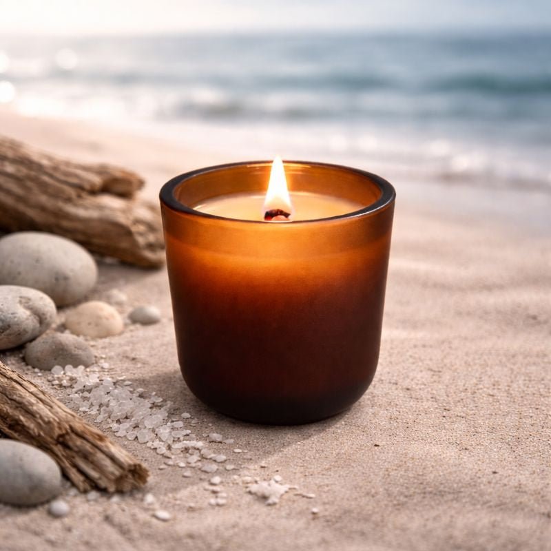 Coastal & Escape Inspired - DJA Lumière