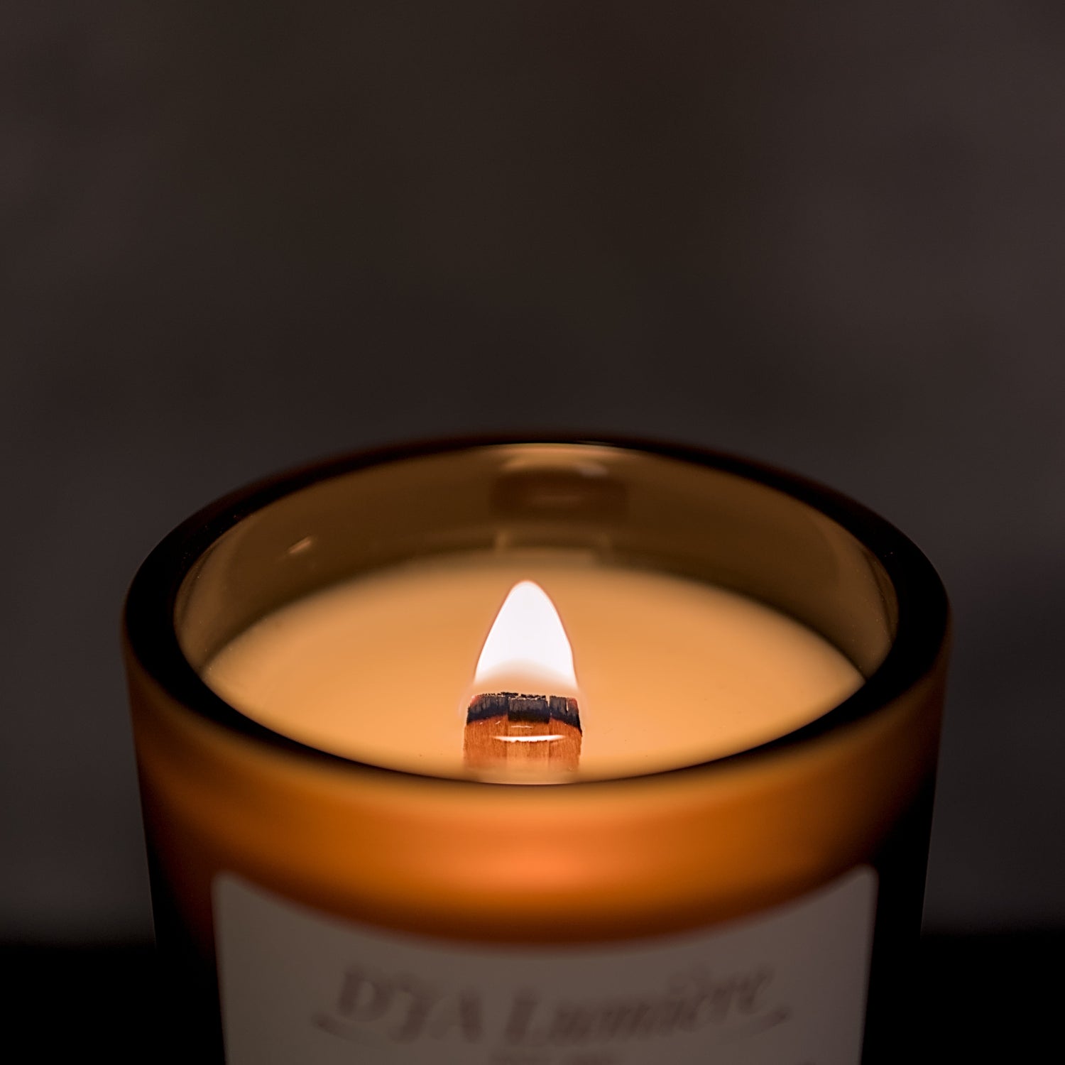 Signature Collection - DJA Lumière