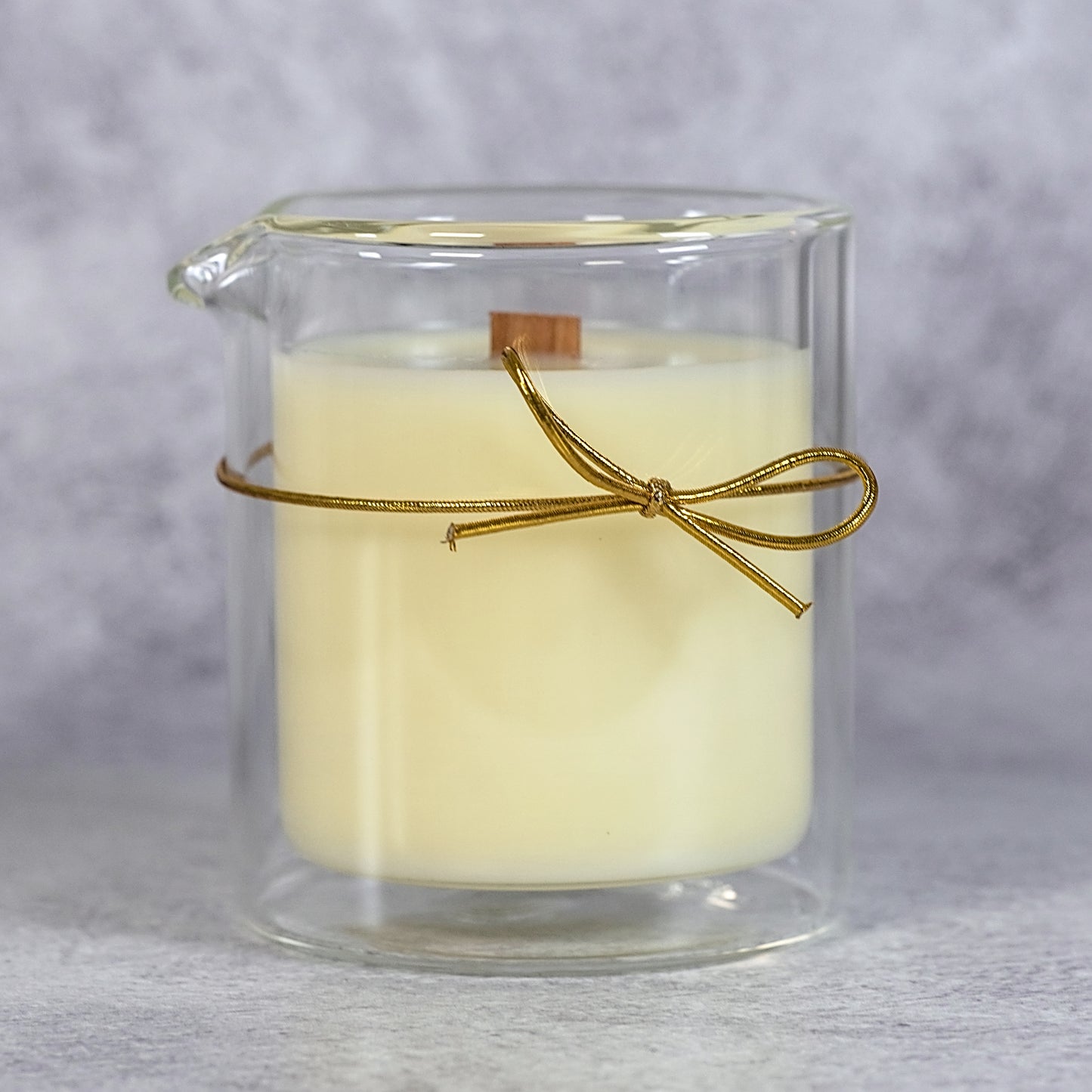 Refresh ~ SpaLumière Collection