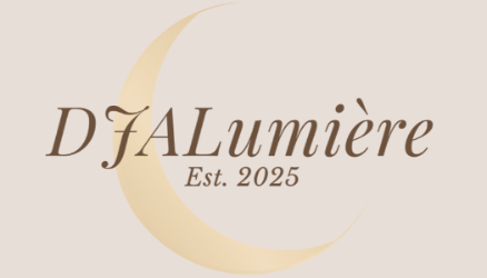 DJA Lumière