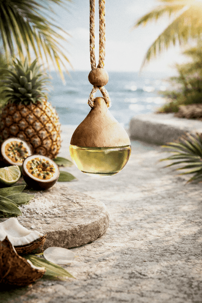 Lumière Pendant - DJA LumièreDJA Lumière