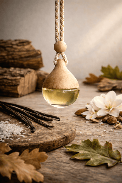 Lumière Pendant - DJA LumièreDJA Lumière