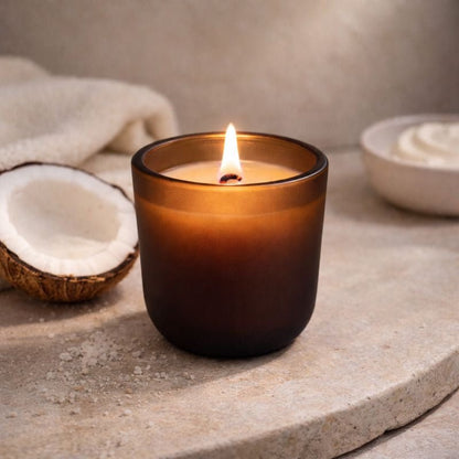 Cashmere - DJA LumièreDJA Lumière