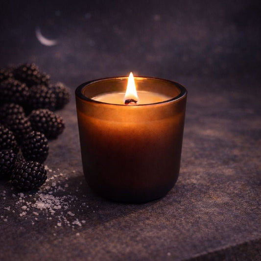 Baie Noire - DJA LumièreDJA Lumière