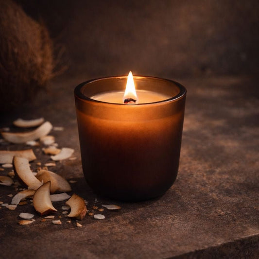 Eclipse Cove - DJA LumièreDJA Lumière