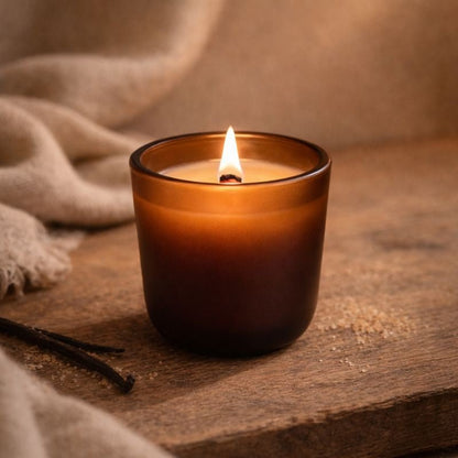 Maison Vanille - DJA LumièreDJA Lumière