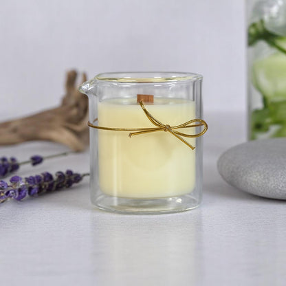 Refresh ~ SpaLumière Collection - DJA LumièreDJA Lumière