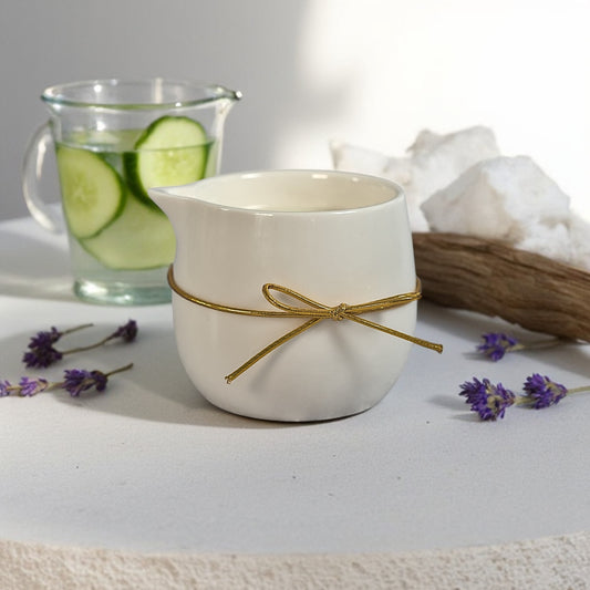 Refresh ~ SpaLumière Collection