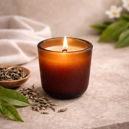 Sanctuarie - DJA LumièreDJA Lumière