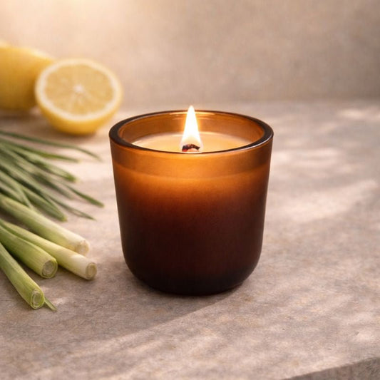 Solara - DJA LumièreDJA Lumière