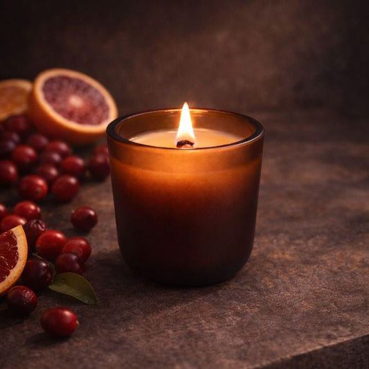 Nocturne - DJA LumièreDJA Lumière